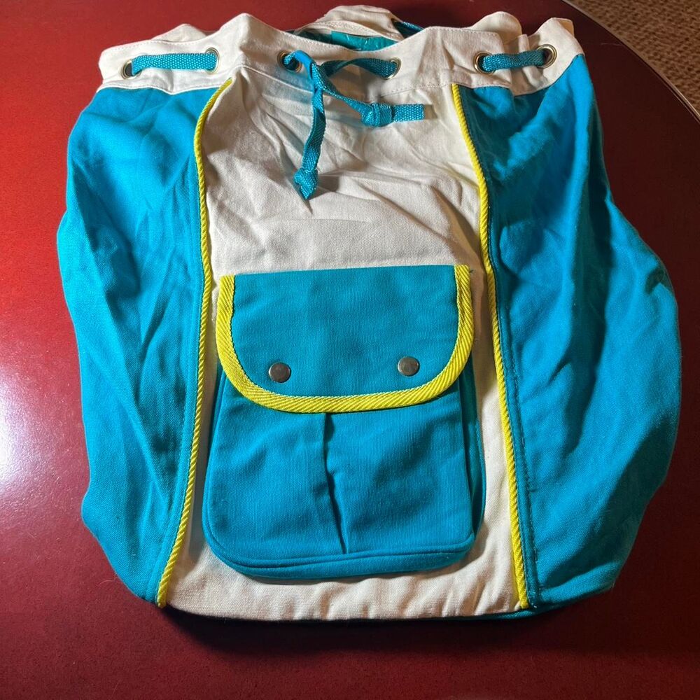 Unbranded Women's multi Bag